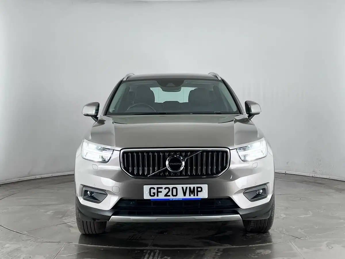 2020-volvo-xc40-20-t4-inscription-pro-awd-big-1