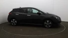 2021-nissan-leaf-e-tekna-small-40