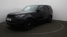 2022-land-rover-discovery-30-d250-s-small-3