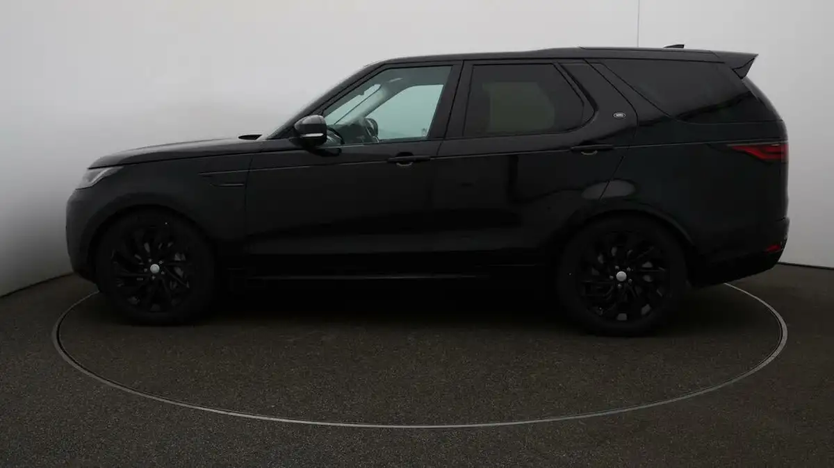 2022-land-rover-discovery-30-d250-s-big-58