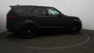 2022-land-rover-discovery-30-d250-s-small-45