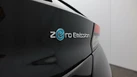 2021-nissan-leaf-e-tekna-small-22