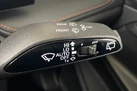 2024-mg-hs-15t-gdi-trophy-273ps-plug-in-hybrid-1496cc-auto-small-35