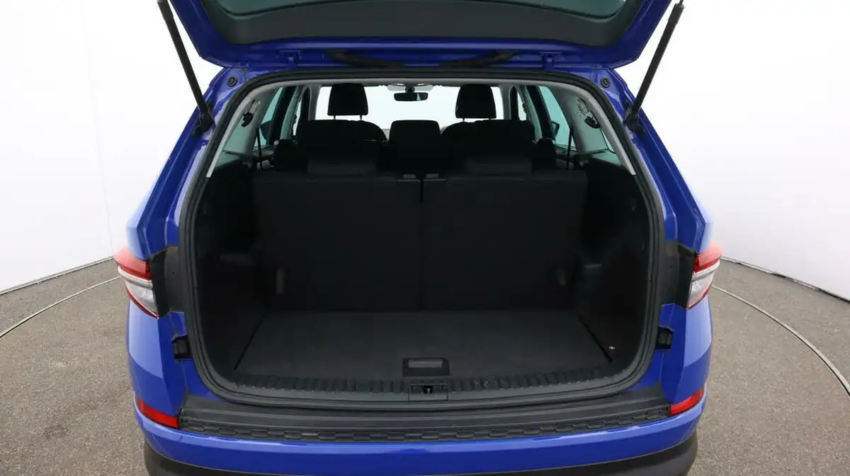 2023-skoda-kodiaq-20tdi-se-drive-5-big-21