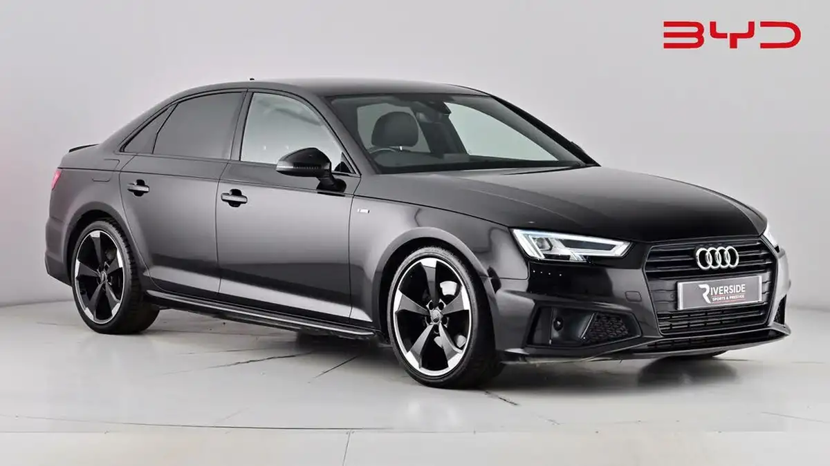 2019-audi-a4-20-35-tfsi-black-edition-s-tronic-big-0