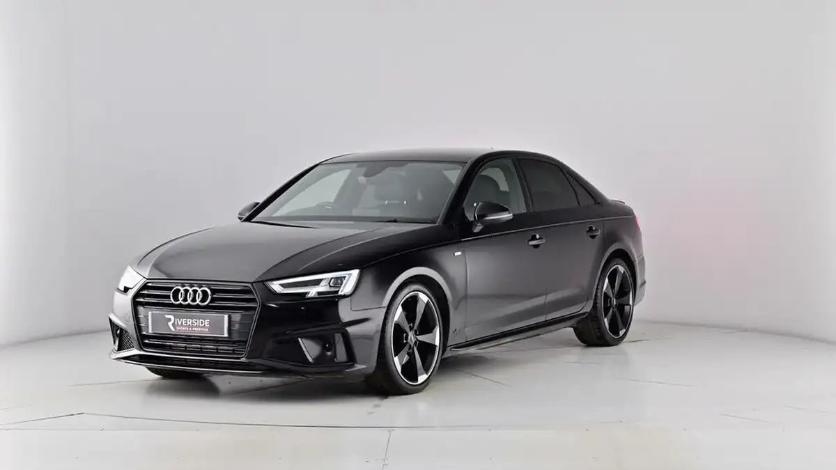 2019-audi-a4-20-35-tfsi-black-edition-s-tronic-big-52