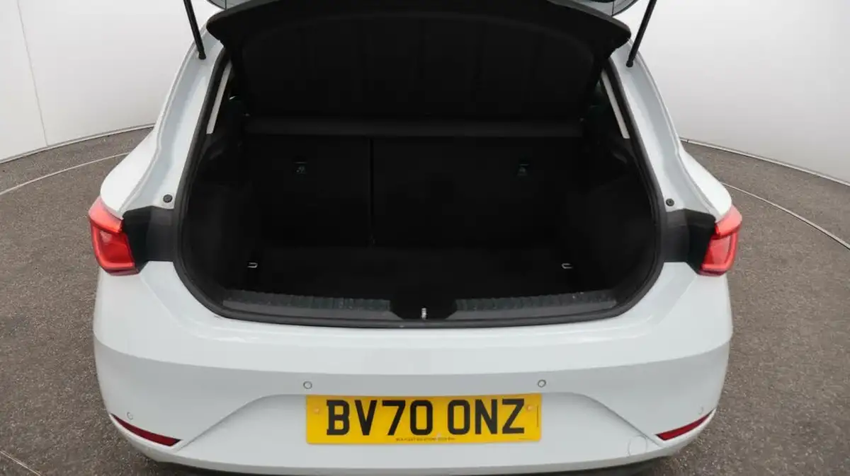 2020-seat-leon-10-tsi-evo-se-dynamic-big-17