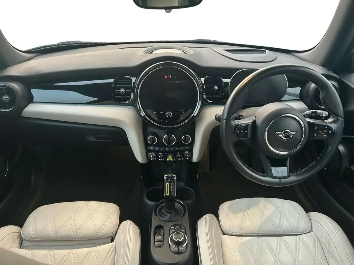 2021-mini-cooper-e-cooper-s-3-big-8
