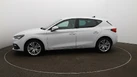 2020-seat-leon-10-tsi-evo-se-dynamic-small-4