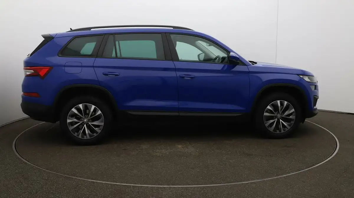 2023-skoda-kodiaq-20tdi-se-drive-5-big-43