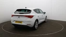 2020-seat-leon-10-tsi-evo-se-dynamic-small-46