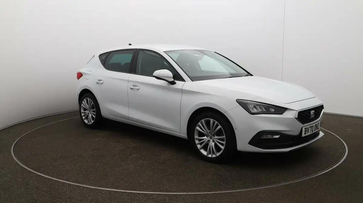 2020-seat-leon-10-tsi-evo-se-dynamic-big-35