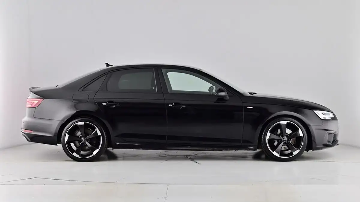 2019-audi-a4-20-35-tfsi-black-edition-s-tronic-big-76