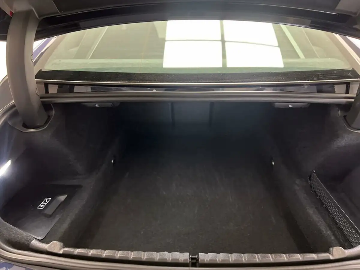 2021-bmw-8-series-30-840i-m-sport-gran-coupe-4d-big-29