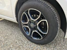 2019-smart-fortwo-10-prime-coupe-twinamic-small-31