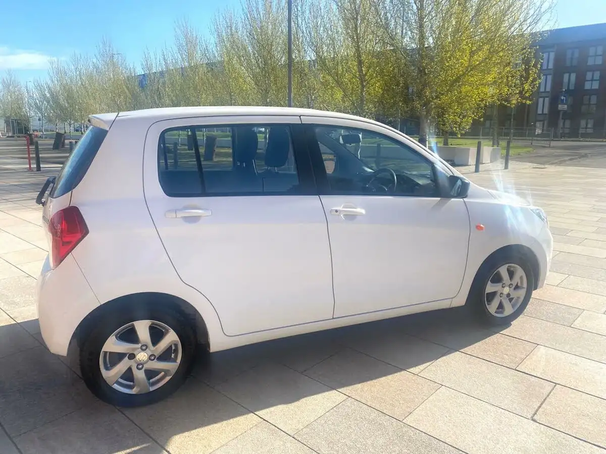 2019-suzuki-celerio-10-sz3-dualjet-big-9