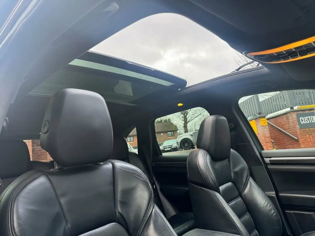 2014-porsche-cayenne-42td-s-big-10