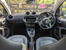 2019-smart-fortwo-10-prime-coupe-twinamic-small-3