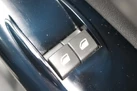 2018-citroen-c4-cactus-12-puretech-feel-110ps-small-26