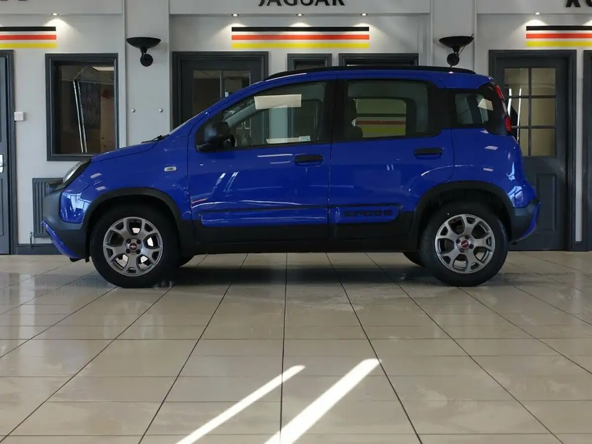 2018-fiat-panda-12-city-cross-ss-big-8
