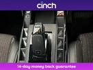 2021-ds-ds-3-crossback-12-puretech-performance-line-130ps-small-28