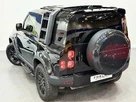 2022-land-rover-90-defender-30-d250-hse-small-21