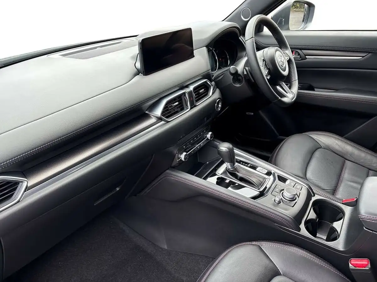 2023-mazda-cx-5-20-homura-auto-big-5