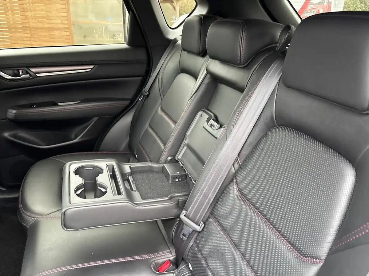 2023-mazda-cx-5-20-homura-auto-big-25