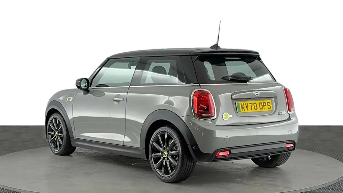 2020-mini-cooper-e-cooper-s-3-big-5