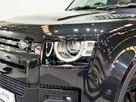 2022-land-rover-90-defender-30-d250-hse-small-45