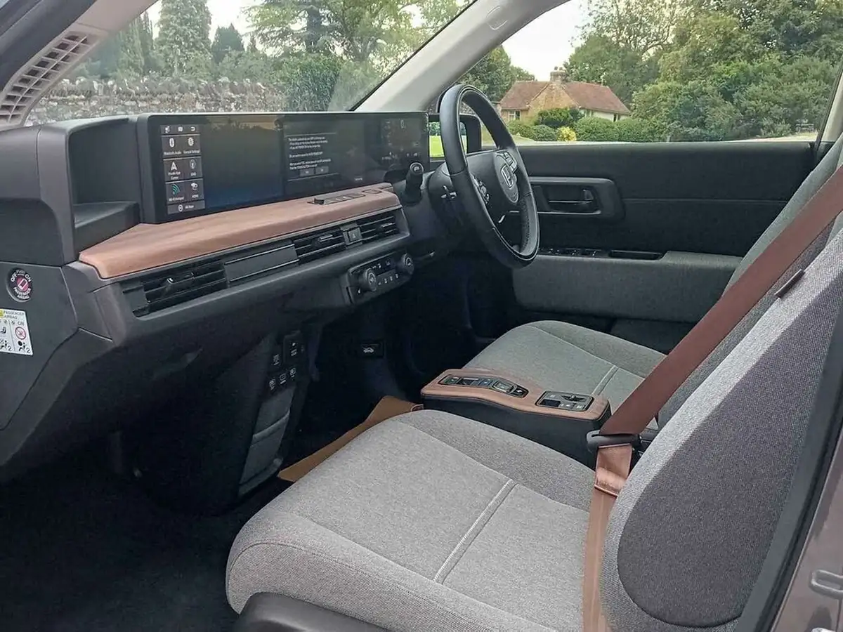 2021-honda-honda-e-e-advance-16in-big-59