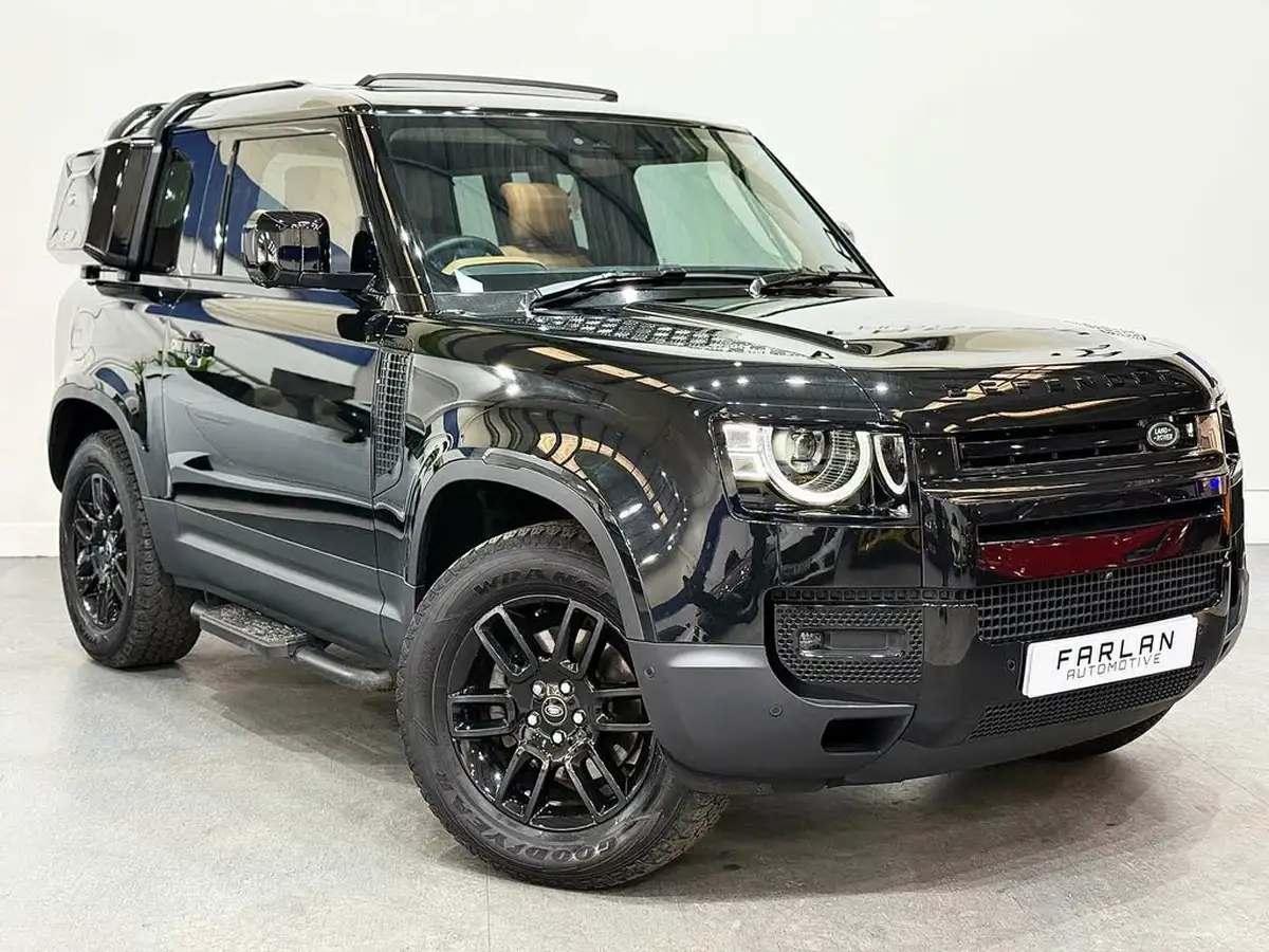 2022-land-rover-90-defender-30-d250-hse-big-6