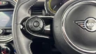 2020-mini-cooper-e-cooper-s-3-small-20