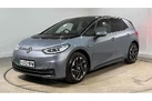 2022-volkswagen-id3-e-family-145ps-small-10