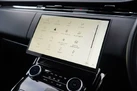 2022-land-rover-range-rover-sport-30-p510e-first-edition-small-18