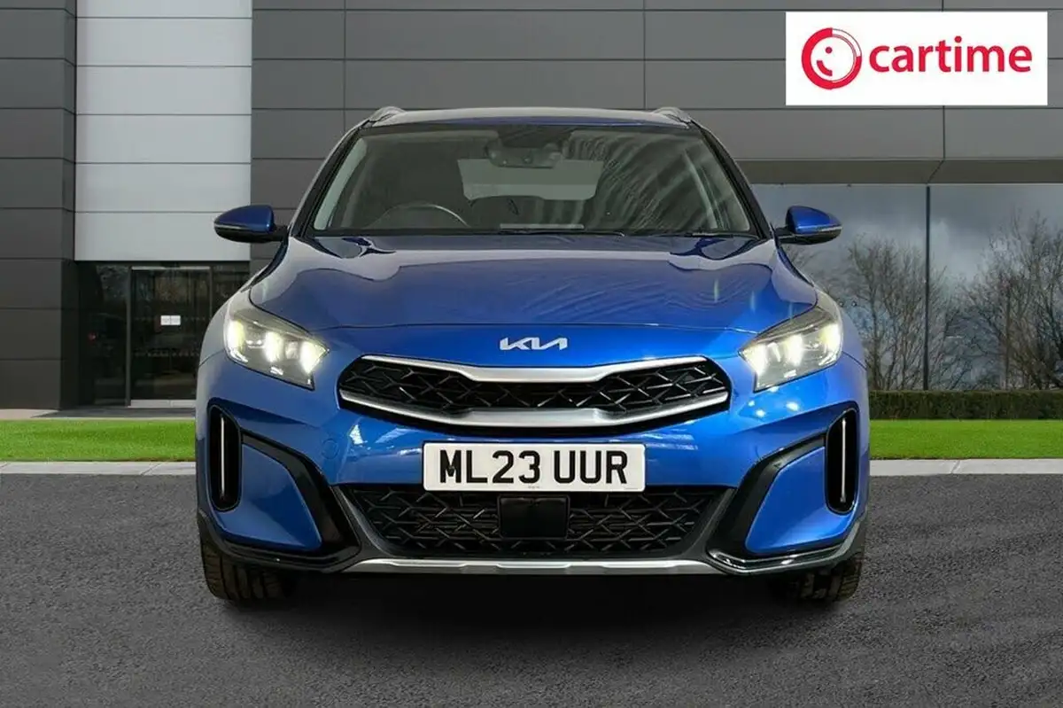 2023-kia-xceed-15-t-gdi-3-158bhp-big-3