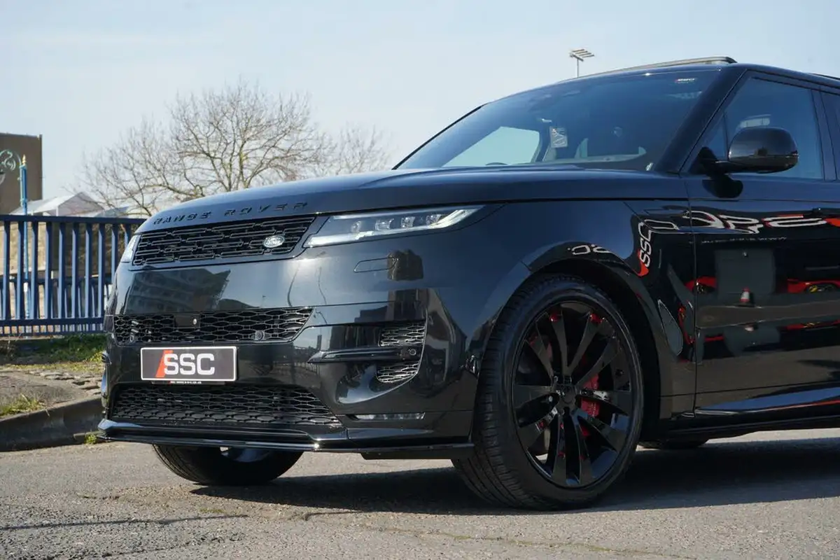 2022-land-rover-range-rover-sport-30-p510e-first-edition-big-31