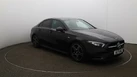 2022-mercedes-benz-a-class-13-a200-amg-line-executive-edition-saloon-4d-7g-dct-small-1