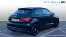 2017-audi-a1-10-tfsi-sport-hatchback-3d-small-2