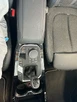 2021-bmw-2-series-15-218i-sport-gran-coupe-4d-small-26