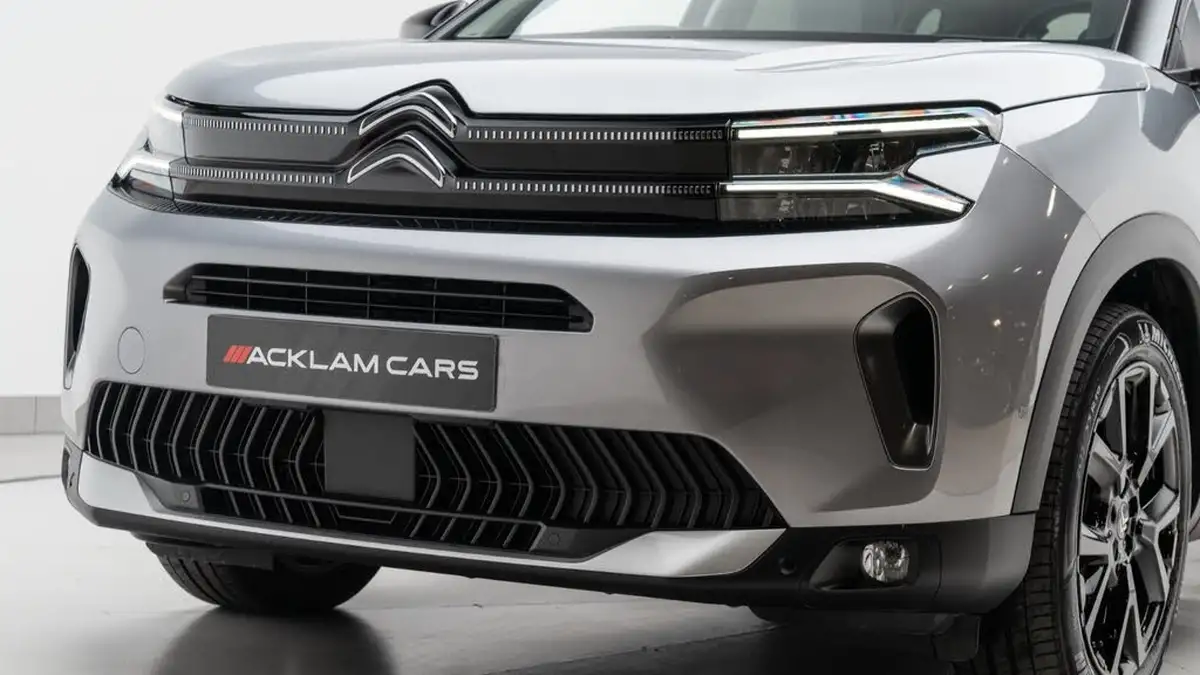 2024-citroen-c5-aircross-12-puretech-e-series-big-24
