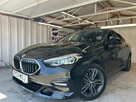 2021-bmw-2-series-15-218i-sport-gran-coupe-4d-small-0