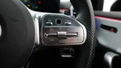 2022-mercedes-benz-a-class-13-a200-amg-line-executive-edition-saloon-4d-7g-dct-small-25