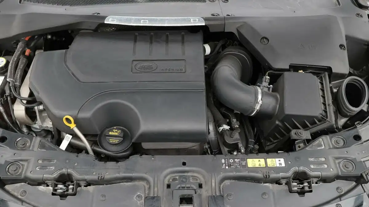 2021-land-rover-range-rover-evoque-20-p200-r-dynamic-big-19