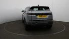 2021-land-rover-range-rover-evoque-20-p200-r-dynamic-small-52