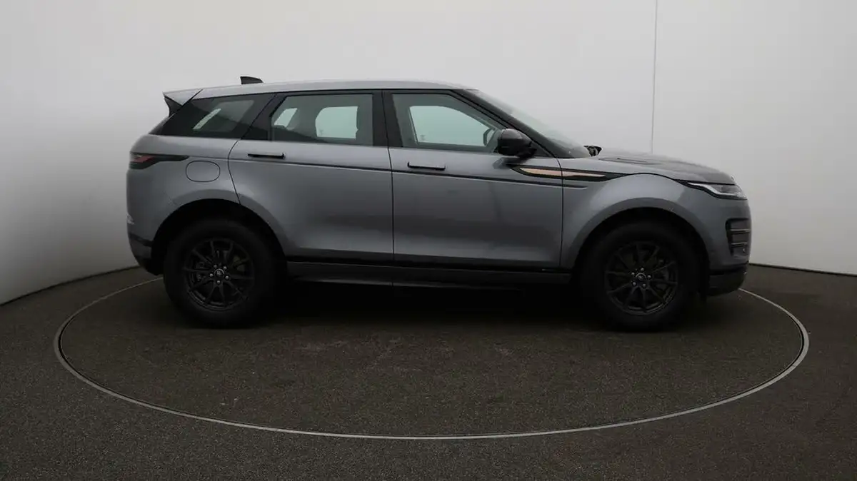 2021-land-rover-range-rover-evoque-20-p200-r-dynamic-big-41