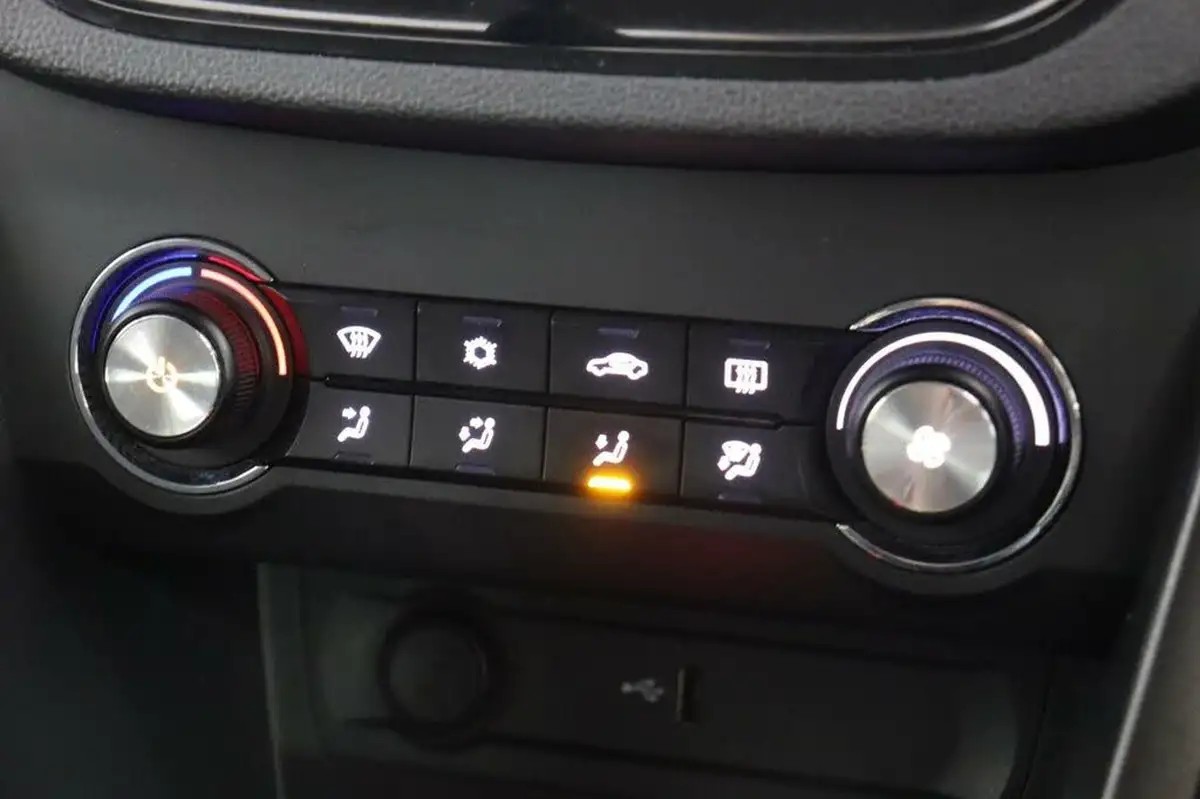 2023-mg-mg3-15-vti-tech-exclusive-nav-big-22