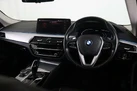 2022-bmw-5-series-20-530e-se-saloon-4d-small-14