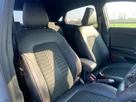 2022-ford-puma-suv-10-st-line-x-125ps-auto-small-43