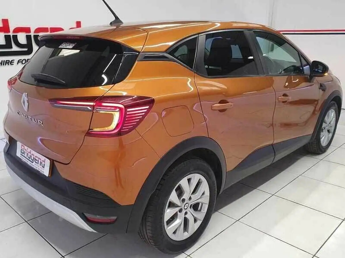 2021-renault-captur-10-tce-iconic-edition-big-5